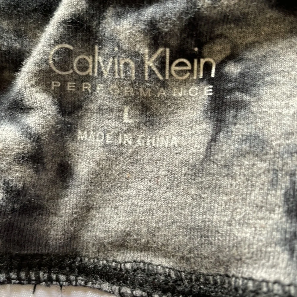 Calvin Klein performance Legging - Picture 5 of 5